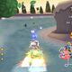 Image for article titled MySims Racing Preview: It’s What Mario Kart Wii Should Be